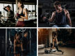 Fully Under Manage operation Lucrative 24/7 Gym Business Ready for Sale!