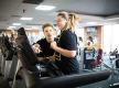Fully Under Manage operation Lucrative 24/7 Gym Business Ready for Sale!