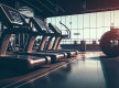 Fully Under Manage operation Lucrative 24/7 Gym Business Ready for Sale!