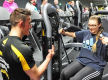 Fully Under Manage operation Lucrative 24/7 Gym Business Ready for Sale!