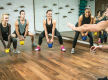 Fully Under Manage operation Lucrative 24/7 Gym Business Ready for Sale!