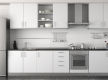 Kitchen Renovation Business  Sunshine Coast