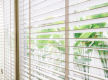 For Sale – Thriving & Profitable Blinds & Shutters Business in Sydney North