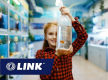 Aquarium Business for Sale | Brisbane Northside