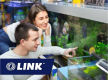 Outstanding Value | Established Aquatic Business Including $120,000 Stock
