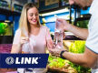 Outstanding Value | Established Aquatic Business Including $120,000 Stock