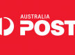 Post Office with Apartment in Prestigious South Eastern Suburb  Ref: 15263