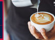 CBD 5 Day Cafe