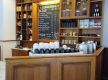 CBD 5 Day Cafe