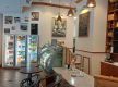 CBD 5 Day Cafe