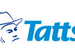 Prime Located Tattslotto with Simple Operations in Bayside  Ref: 16168