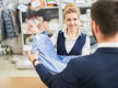 Inner City Dry Cleaning Business with Low Rent near University  Ref: 16167