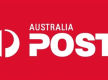 Rare Opportunity Busy Post Office in Northern Melbourne  Ref: 16166