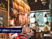 Well Known Butcher Business - Western Suburbs