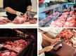 Well Known Butcher Business - Western Suburbs