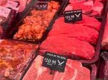 Well Known Butcher Business - Western Suburbs