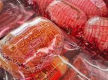 Well Known Butcher Business - Western Suburbs