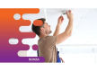36207 - Smoke Alarm Compliance Business - Simple to Operate