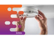 36207 - Smoke Alarm Compliance Business - Simple to Operate