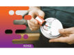 36207 Profitable Smoke Alarm Compliance Business - Owner Retiring - All reasonable offers considered.