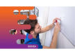 36207 Profitable Smoke Alarm Compliance Business - Owner Retiring - All reasonable offers considered.