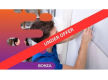 UNDER OFFER - 36207 Profitable Smoke Alarm Compliance Business - Owner Retiring - All reasonable offers considered.