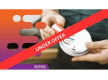 UNDER OFFER - 36207 Profitable Smoke Alarm Compliance Business - Owner Retiring - All reasonable offers considered.
