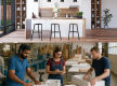 Thriving Home Interiors Manufacturing Business  SEQ 5860
