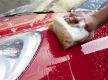 Car Wash Chattel Sales in South East Location  Ref: 17164