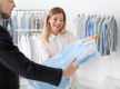 Well Established Dry Cleaning Business in North East Melbourne  Ref: 18163