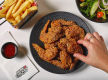 Under Management Nene Chicken in Prime Location  Ref: 18161