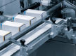 Well Established Packaging Business with Low Overheads in South East  Ref: 11263