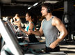 Spacious Under Management Gym in Melbournes South East  Ref: 11260