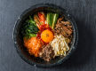 Modern Korean Restaurant in CBD Priced to Sell Quickly - Ref: 18165