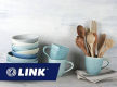 Giftware and Homewares Retailer - Iconic Wine Region