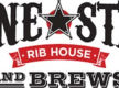 Lone Star Franchise for sale in Hills District- NSW330