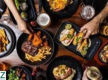 Lone Star Franchise for sale in Hills District- NSW330