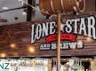 Lone Star Franchise for sale in Hills District- NSW330