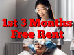  Beauty Salon Nth Gold Coast  5794-2 