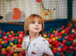 Fully Equipped Childrens Play Centre, Cafe, $199K WIWO, Sutherland Shire | ID: 1400