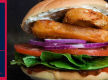 Caf&#xE9; / Lunch Bar For Sale