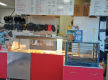 Café / Lunch Bar For Sale