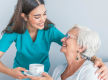 CRICOS RTO. Childcare, Aged care, Disability.  (REF: 1545)