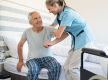 CRICOS RTO. Childcare, Aged care, Disability.  (REF: 1545)