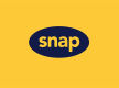 Snap Printing Franchise within Inner Melbourne North  Ref: 19067