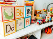 For Sale: Childcare Centre in Cranbourne - RS1557