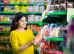 Spacious Indian Grocery in Melbournes Western Shopping Centre  Ref: 15265