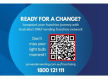 21052 PREMIUM MICRO MARKET / UNATTENDED RETAIL FRANCHISE BUSINESS  SYDNEY