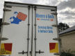 Long-Standing Courier Business For Sale – Prime Oberon, NSW – Servicing Bathurst & Surrounds – Gross Turnover: $170,000 p.a – Vehicle & Equipment Included – High Growth Potential