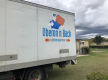 Long-Standing Courier Business For Sale – Prime Oberon, NSW – Servicing Bathurst & Surrounds – Gross Turnover: $170,000 p.a – Vehicle & Equipment Included – High Growth Potential